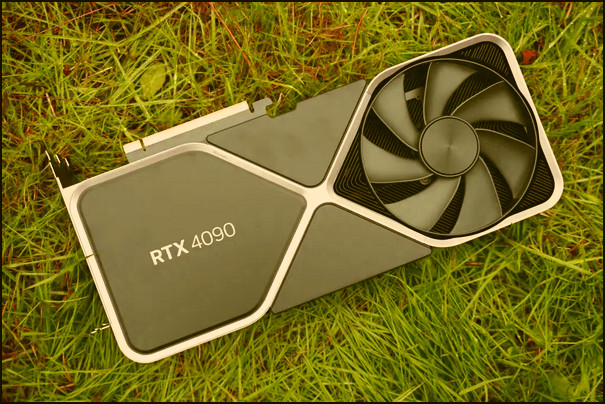 rtx-4090