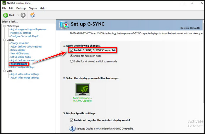 set-up-g-sync-enable-g-sync