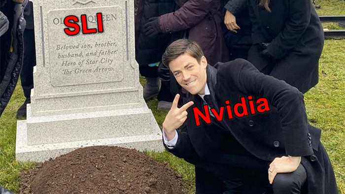 sli-grave-meme