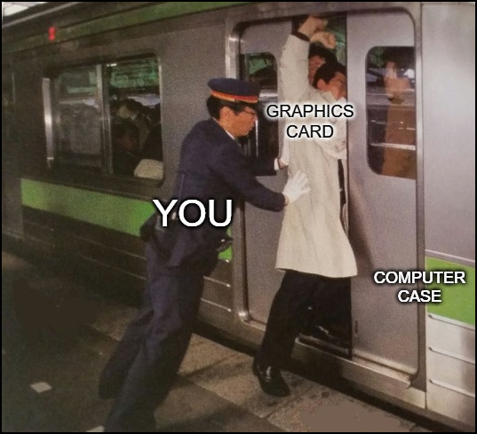 subway-pusher-meme-gpu-clearance