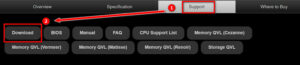 [Latest v.2.0.71] Download ASRock Polychrome RGB Software