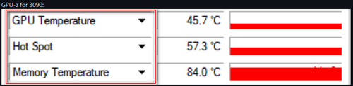 temps-of-gpu-hotspot-memory