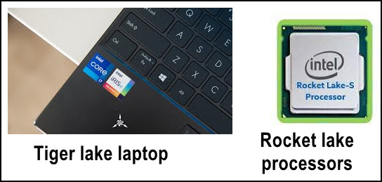 tiger-lake-laptop-and-rocket-lake-processors