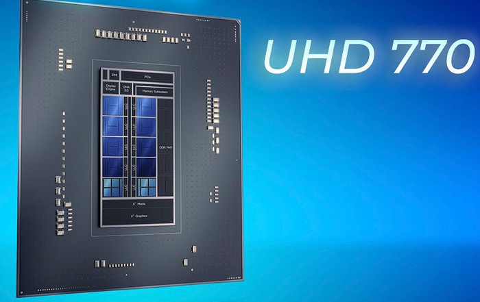 uhd-770