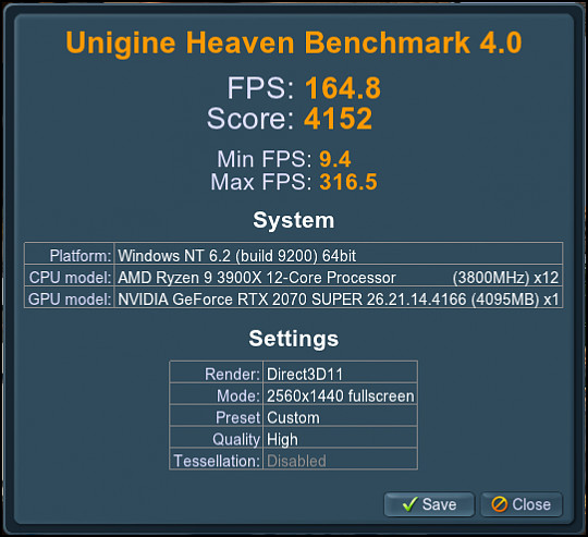 unigine-heaven-stress-test-app