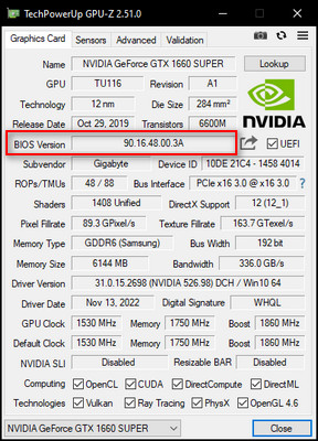 update-gpu-bios