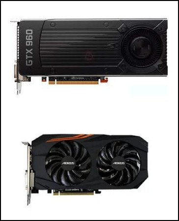 vidia-gtx-960-or-amd-rx-470