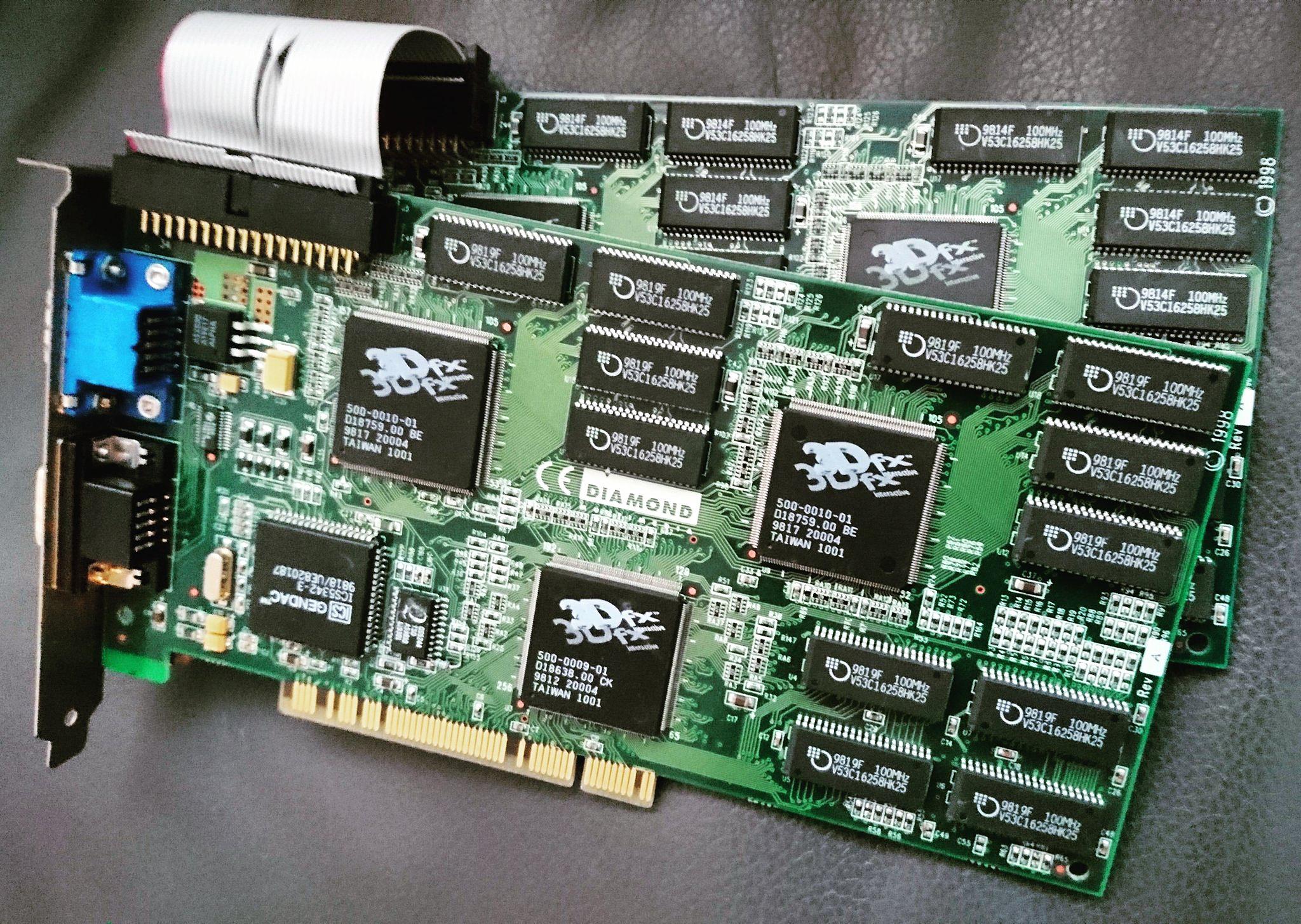 voodoo-ii-gpu-3dfx