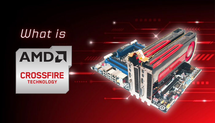 what-is-amd-crossfire