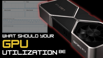 what-should-your-gpu-utilization-be