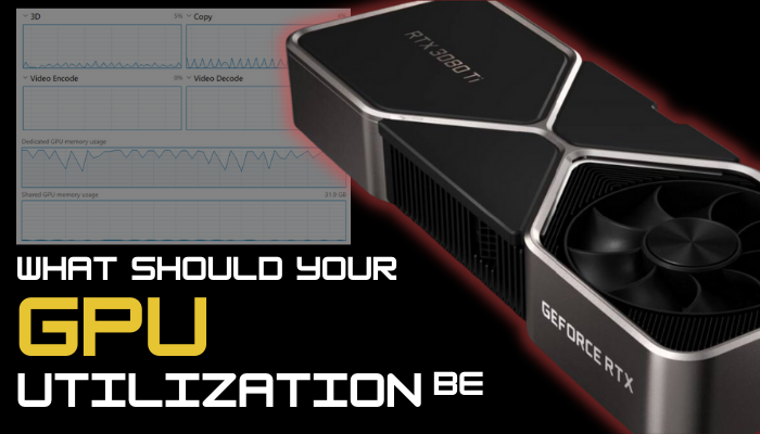 what-should-your-gpu-utilization-be