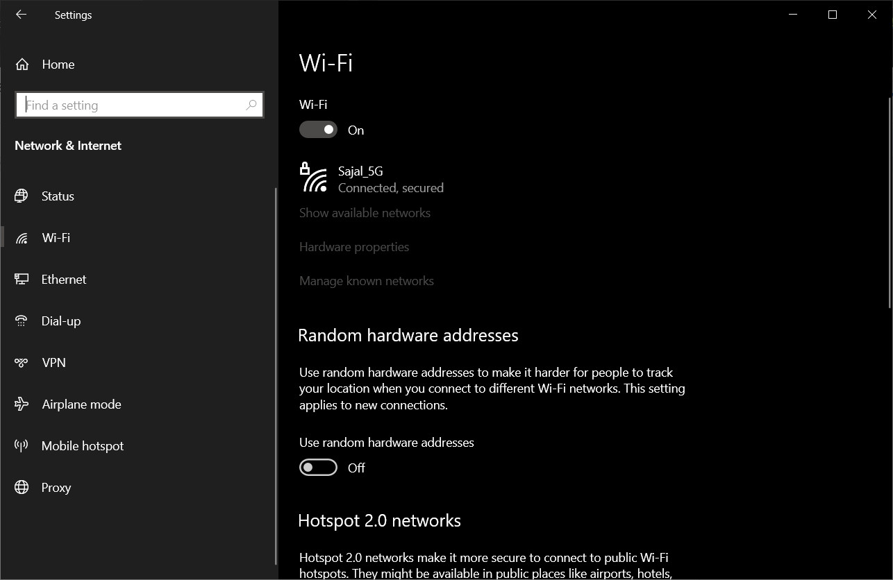 windows-wi-fi-network