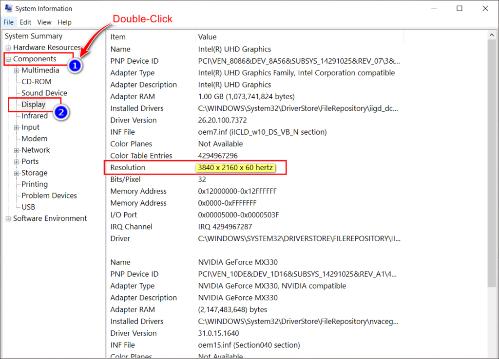 Does My Graphics Card Support 4K Output? [Learn From Pro]