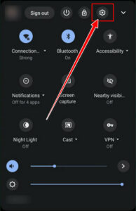 How to Use Emojis on Chromebook [3 Quick Methods]