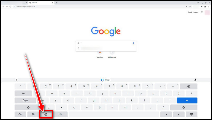 access-emoji-on-screen-keyboard-chromebook