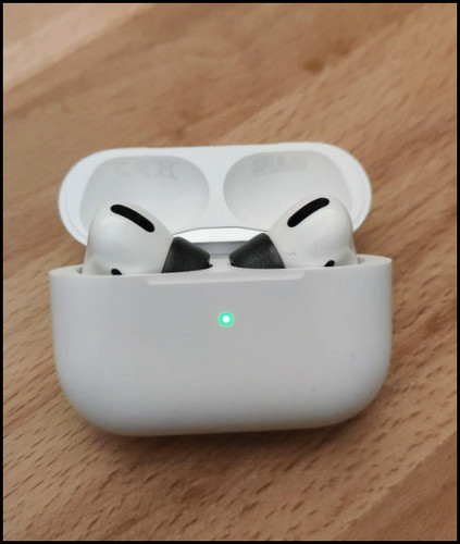 airpods-connection-succesful