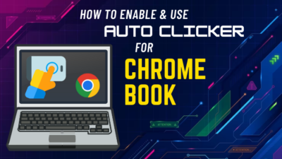 auto-clicker-for-chromebook