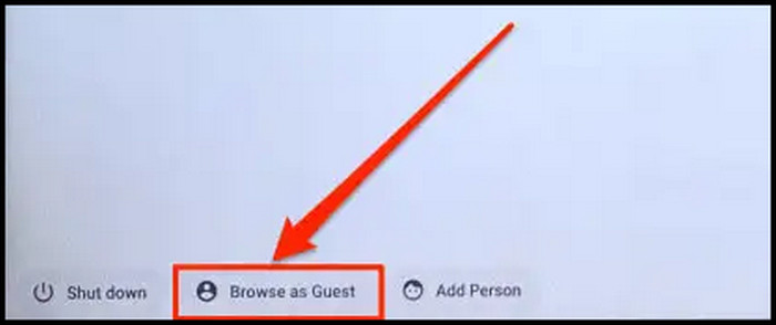 browse-as-guest-chromebook