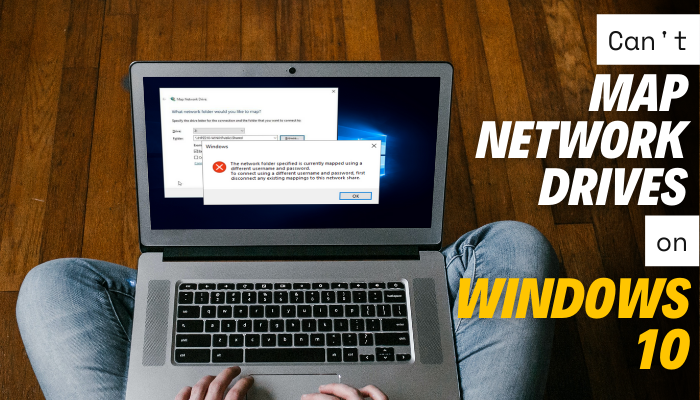 cant-map-network-drive-windows-10