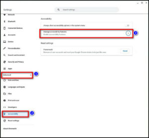 How to Use Emojis on Chromebook [3 Quick Methods]