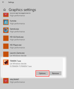 How To Check Which GPU is Being Used? [Optimize multi-GPU]