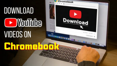 download-youtube-videos-on-chromebook