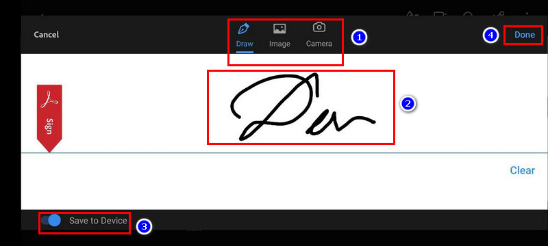 draw-signature-on-pdf-files-from-android