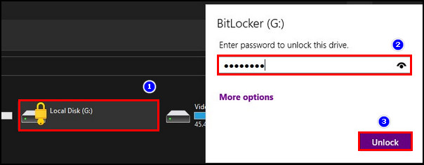 enter-password-to-unlock-folder