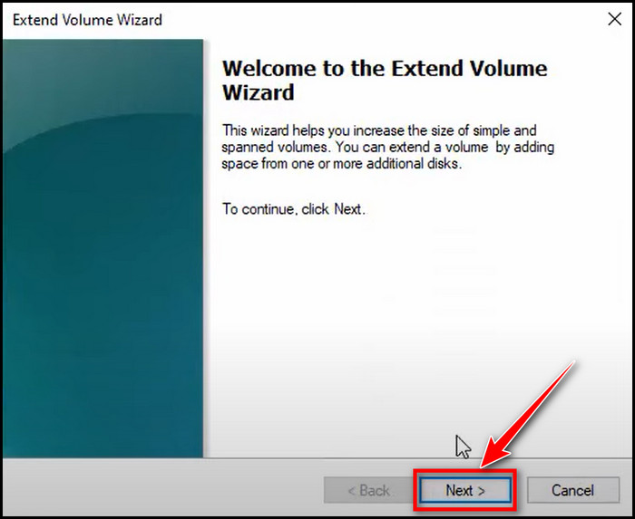 extend-volume-wizard