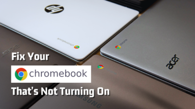 fix-your-chromebook-that’s-not-turning-on