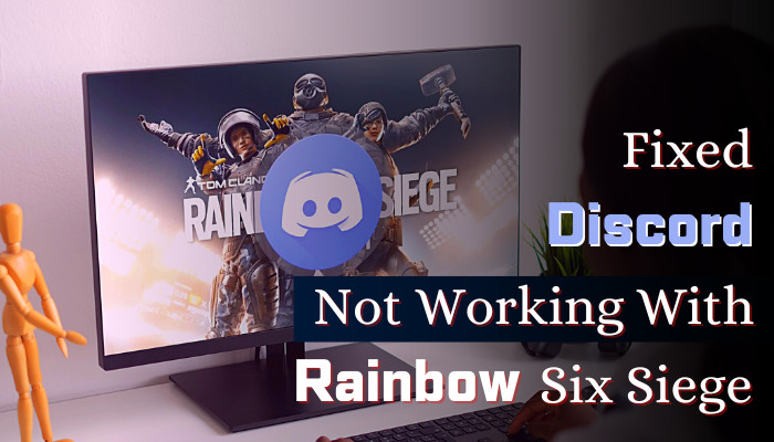 fixed-discord-not-working-with-rainbow-six-siege