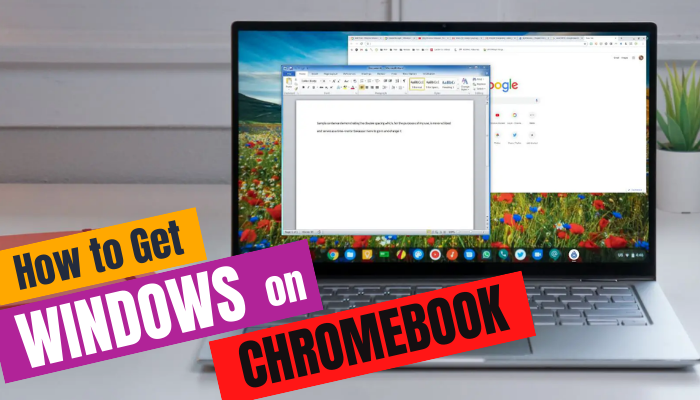 get-windows-on-chromebook