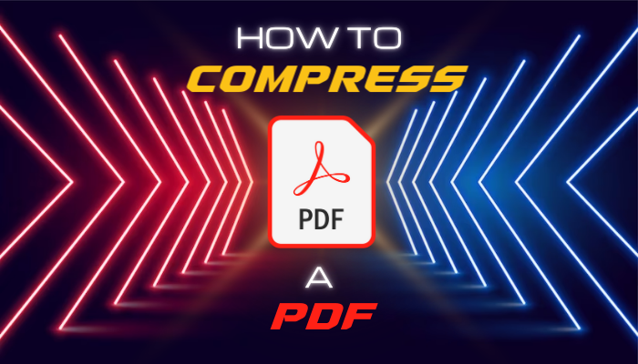 how-to-compress-a-pdf