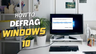 how-to-defrag-windows-10