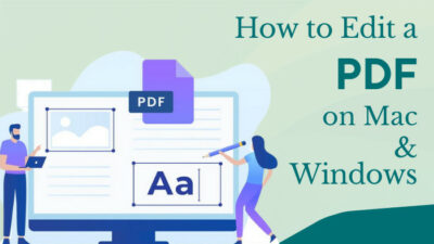 how-to-edit-a-pdf-on-mac-&-windows