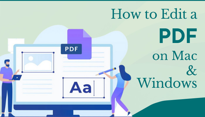 how-to-edit-a-pdf-on-mac-&-windows