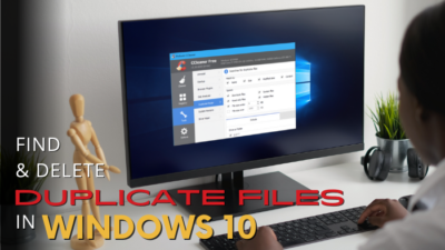 how-to-find-duplicate-files-in-windows-10
