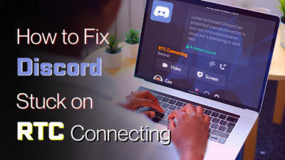 how-to-fix-discord-stuck-on-rtc-connecting-s