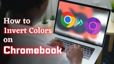 how-to-invert-colors-on-chromebook