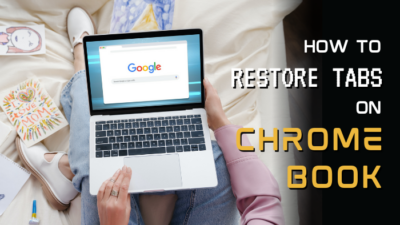 how-to-restore-tabs-on-chromebook