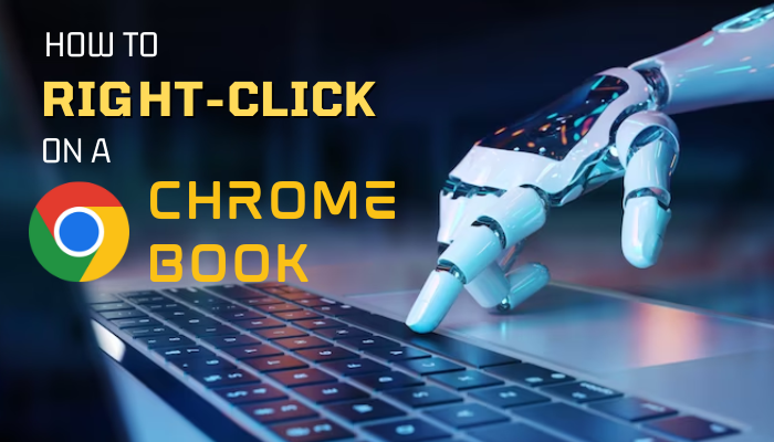 how-to-right-click-on-a-chromebook