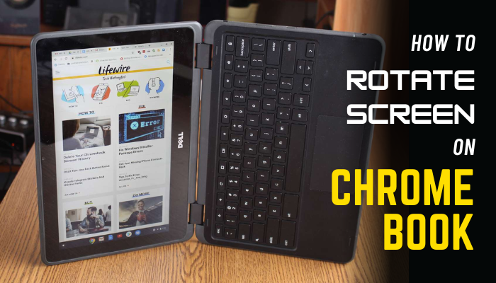 how-to-rotate-screen-on-chromebook