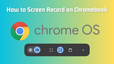 how-to-screen-record-on-chromebook