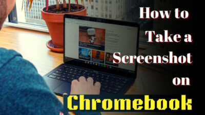 how-to-screenshot-on-chromebook