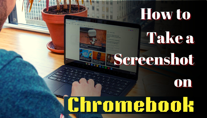 how-to-screenshot-on-chromebook