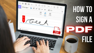 how-to-sign-a-pdf-file