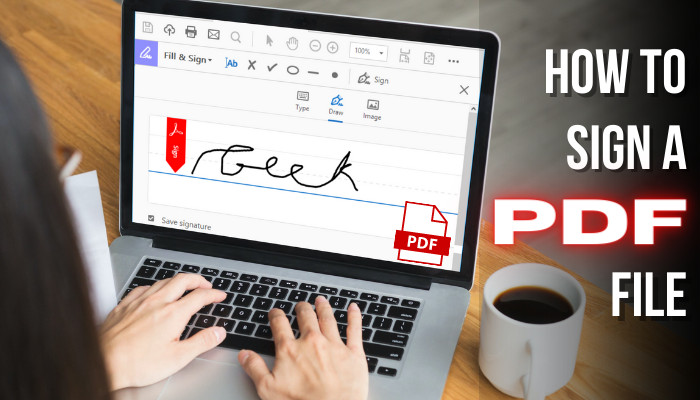 how-to-sign-a-pdf-file-sign-documents-electronically