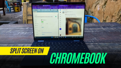 how-to-split-screen-on-chromebook