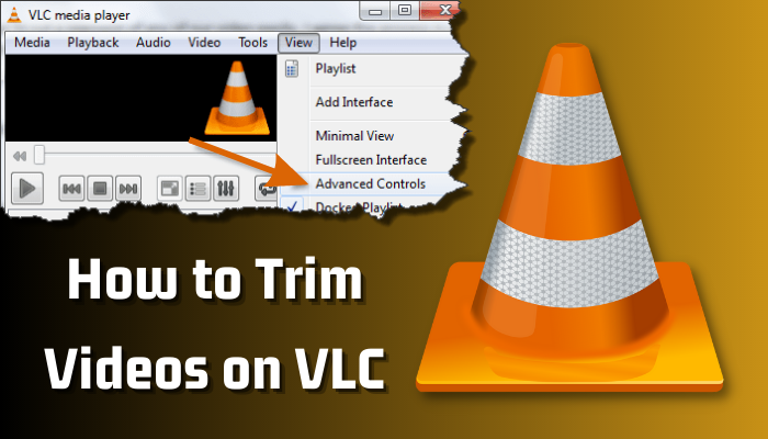 how-to-trim-videos-on-vlc
