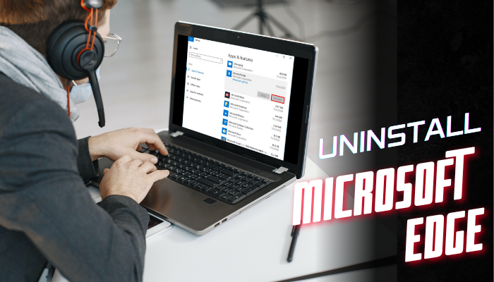 how-to-uninstall-microsoft-edge